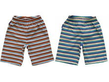 33-067_����� �������_145���. 6-12���_12-18���_18-24���.jpg