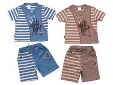 33-069_�������� �������_292���. 6-12���_12-18�_18-24�.jpg