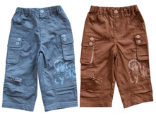 33-071_����� �������_323���. 6-12�_12-18�_18-24�.jpg