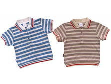 33-072_�������� �������_195���. 6-12�_12-18�_18-24�.jpg