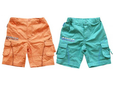 33-077_����� �������_290���. 6-12�_12-18�_18-24�.jpg