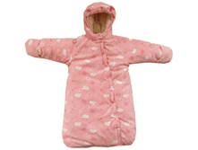 K-001_������� �������_457���. 0-6�_6-12�.jpg