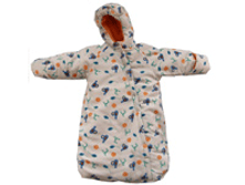 K-002_������� �������_457���. 0-6�_6-12�.jpg