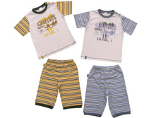 33-078_�������� �������_368���. 2_3_4_5�.jpg