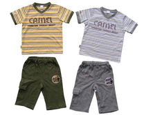 33-079_�������� �������_380���. 2_3_4_5�.jpg