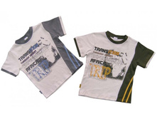 33-080_�������� �������_196���. 2_3_4_5�.jpg