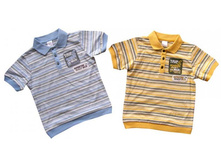 33-082_�������� �������_246���. 2_3_4_5�.jpg