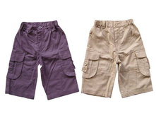 33-083_����� �������_289���. 2_3_4_5�.jpg