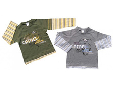 33-084_����� �������_215���. 2_3_4_5�.jpg