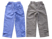 33-088_����� �������_332���. 2_3_4_5�.jpg