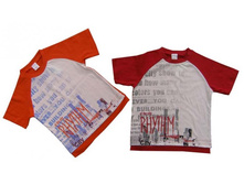 33-090_�������� �������_196���. 2_3_4_5�.jpg