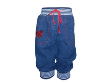 J-003_����� �������_389���. 2_3_4_5�.jpg