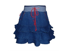 J-004_���� �������_389���. 2_3_4_5�.jpg