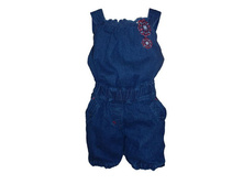 J-005_���������� �������_365���. 2_3_4_5�.jpg