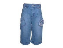 J-017_����� �������_406���. 2_3_4_5�.jpg