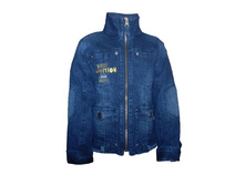 J-021_������ �������_500���. 2_3_4_5�.jpg