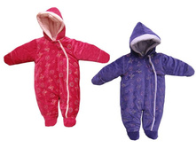 S-23181_����������  �������_487���. 0-6�_6-12�.jpg