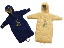 S-23211_������� (��������) �������_465���. 0-12�.jpg