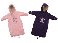 S-23221_������� (��������) �������_465���. 0-12�.jpg