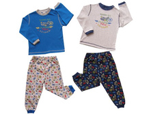 S-23231_������ �������_248���. 12-18�_18-24�.jpg