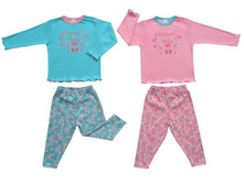 S-23241_������ �������_248���. 12-18�_18-24�.jpg