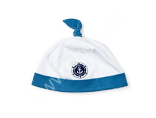 S=H-04=41, 385 ���.,  ������ 98% ������,2% �������, ������ S, ����  �����.jpg