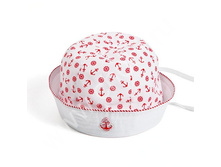 S=H-04=46, 478 ���.,  ������ 98% ������,2% �������, ������ 49, ����  �������.jpg