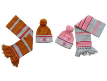 S-23547_�������� ������� (�����+ ����)_169���. 2-3�_4-5�.jpg