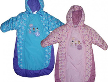 S-27-201_������� �������_679���. 0-6�_6-12�.jpg