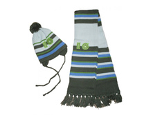 S-27-502_�������� ������� (�����+ ����)_167���. 0-12�_12-24�.jpg