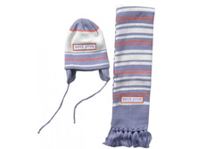 S-27-507_�������� ������� (�����+ ����)_199���. 2-3�_4-5�.jpg