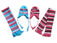 S-27-517_�������� ������� (�����+ ����)_199���. 2-3�_4-5�.jpg