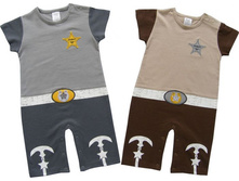 S-24041_���������� �������_210���. 0-3���_3-6���_6-9���.jpg