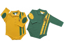 S-24121_�������������� (����) �������_148���. 0-3���_3-6���_6-9���.jpg