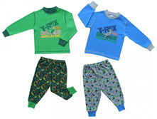 S-24231_������ �������_225���. 6-12���_12-18���_18-24���.jpg