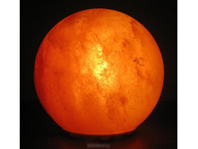 «�������» ������� ����� �� �����. �����. � ���� ����   ���� 1713