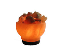 «�������� ����» ������� ����� �� ���. ���������  ���� 1671