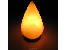 «�����»  ������� ����� ���� 1230