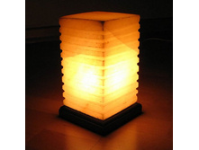 «����� �������» ������� ����� � ���� ����  ���� 1818