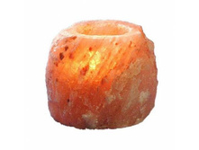 ���������� �������  1��.������������.���� 208