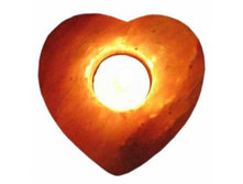 ���������� \"������\" ���� 308�