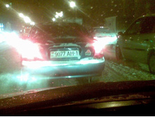 ���� � ���������� :)