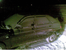 ����������� ������ 2009