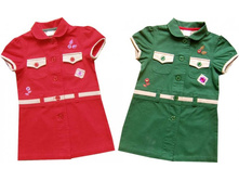 S-24371_������  �������_255���. 12-18���_18-24���.jpg