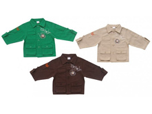 S-24297_������ �������_344���. 2_3_4_5���.jpg