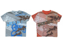 S-24299_�������� �������_150���. 2_3_4_5���.jpg