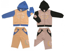 S-24317_������ �������_499���. 2_3_4_5���.jpg