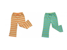 S-24328_����� �������_190���. 2_3_4_5���.jpg