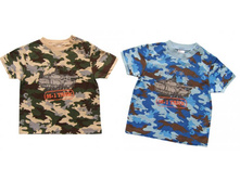 S-24397_�������� �������_140���. 2_3_4_5���.jpg