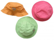 S-24457_������ �������_107 ���. 2-3�_4-5���.jpg